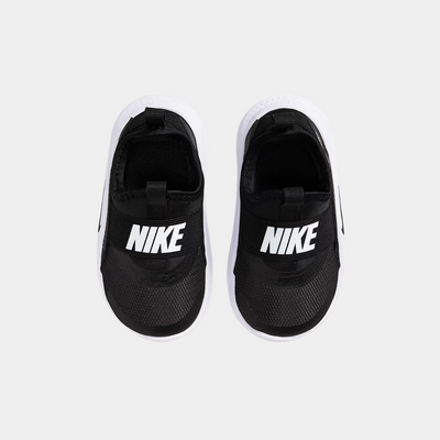 Nike Flex Runner 4 נעלי תינוקות