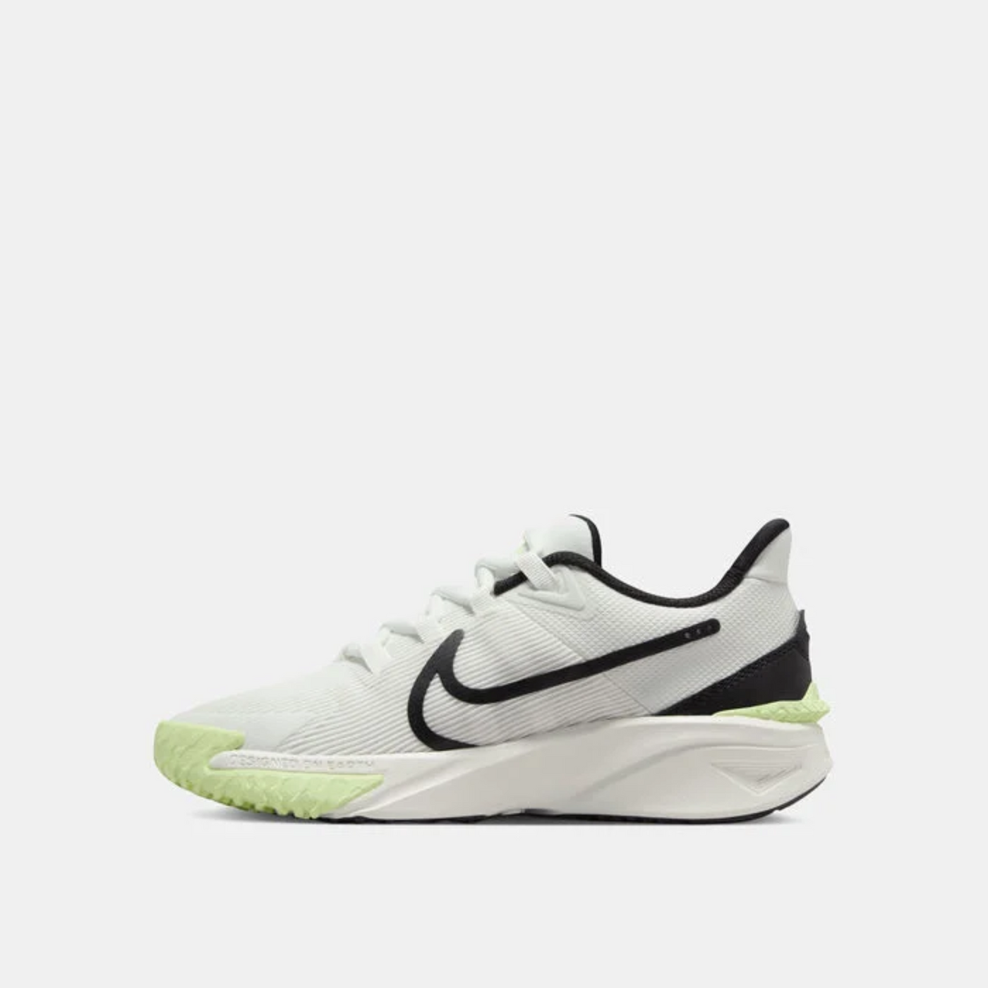 Nike Star Runner 4 נעלי ריצה ילדים ונוער