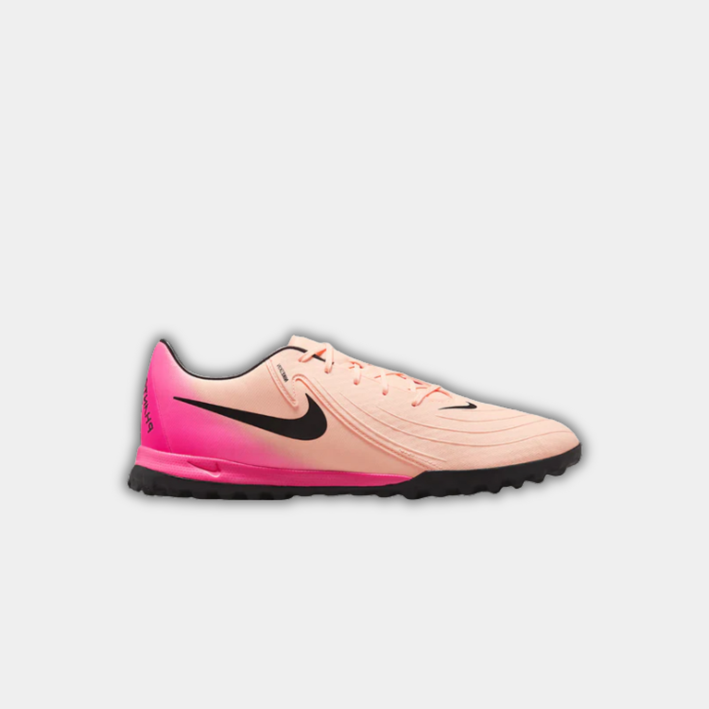 Nike Phantom GX 2 Academy TF נעלי קטרגל לגברים