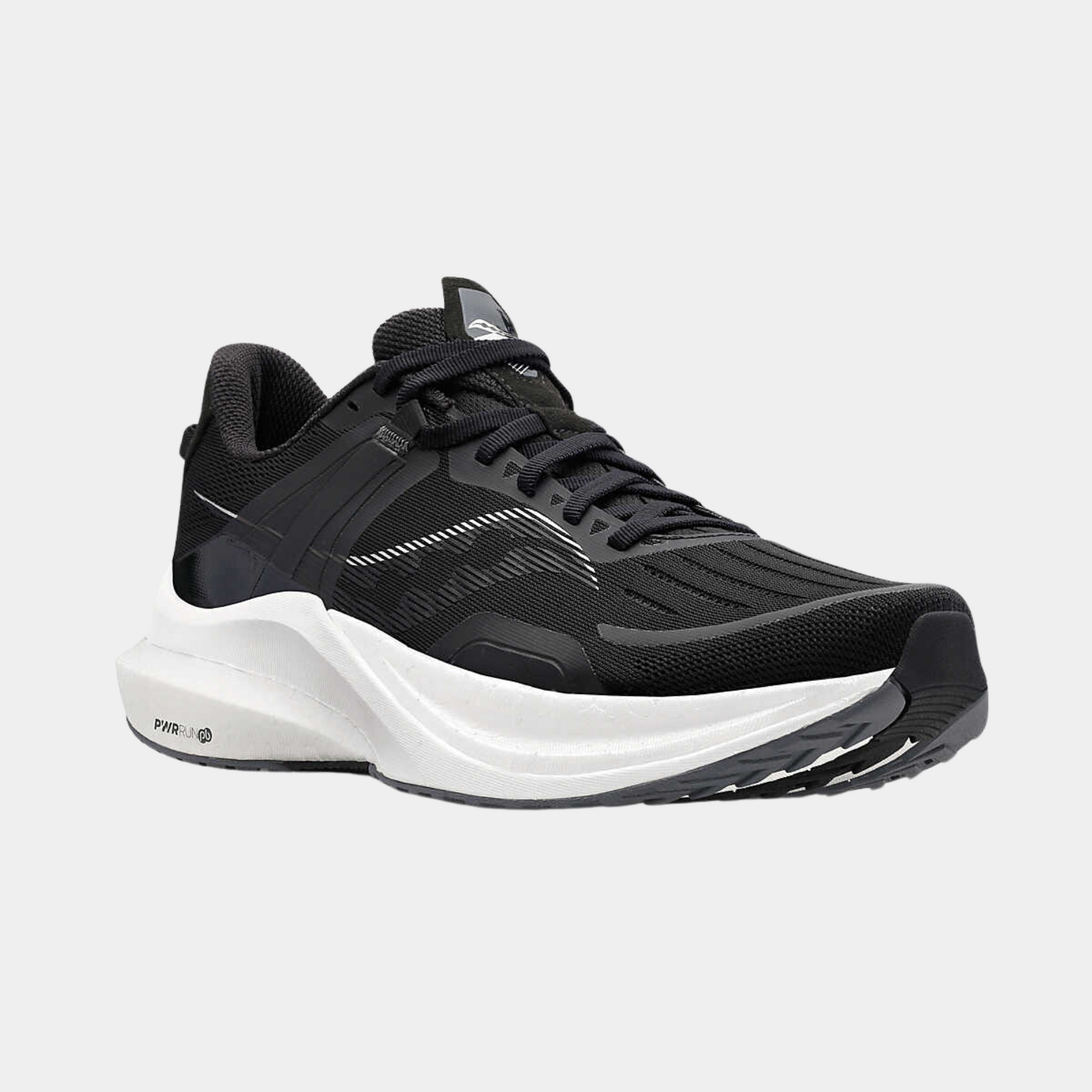 נעלי ספורט TEMPUS - נשים