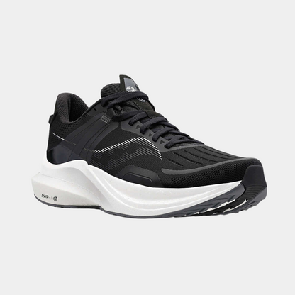 נעלי ספורט TEMPUS - נשים