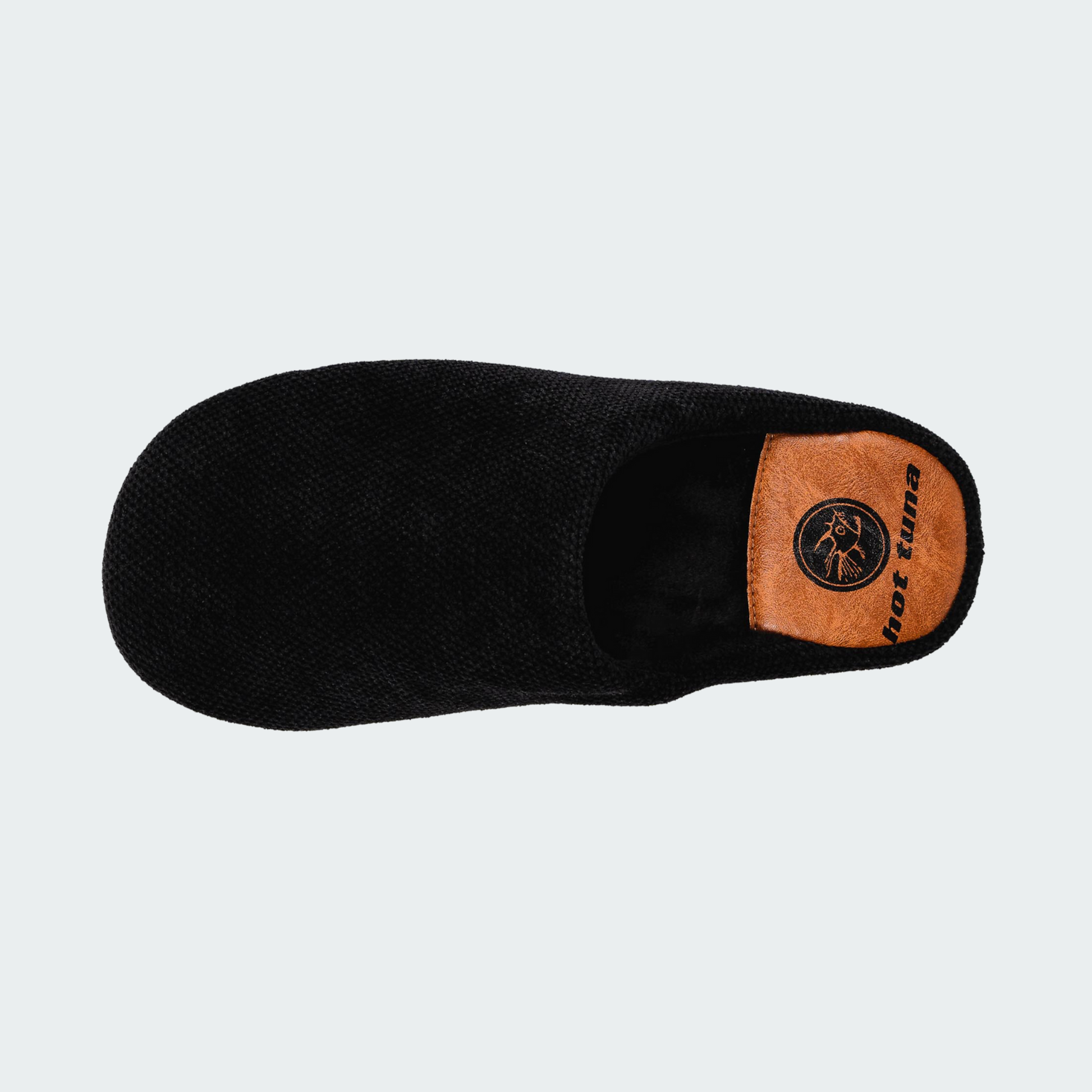 כפכפים סגורים CLASSIC - גברים