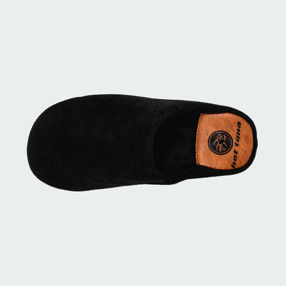 כפכפים סגורים CLASSIC - גברים