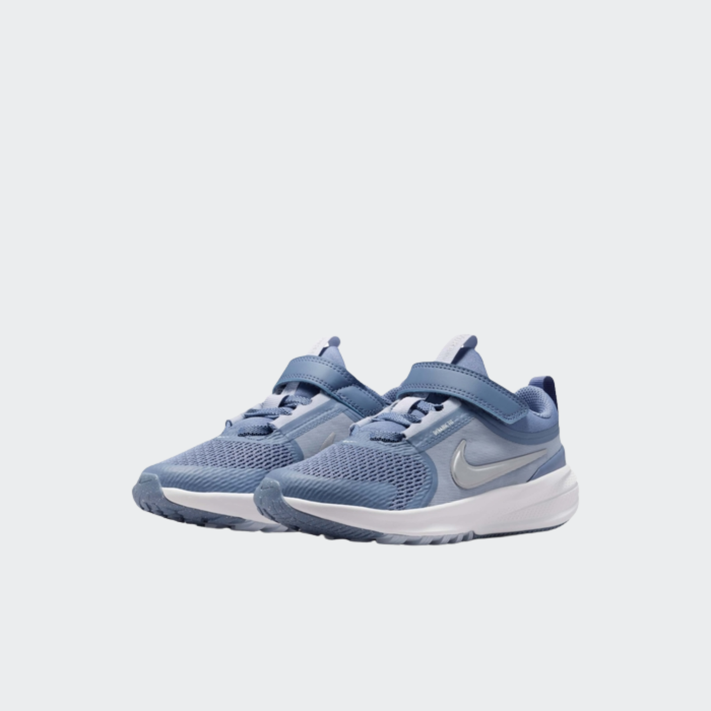 נעלי ספורט Star Runner 5 - ילדים