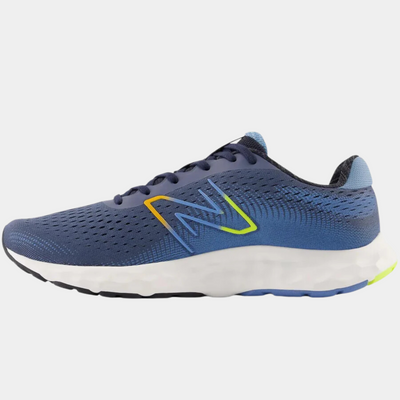 New Balance M520CN8 נעלי ריצה גברים