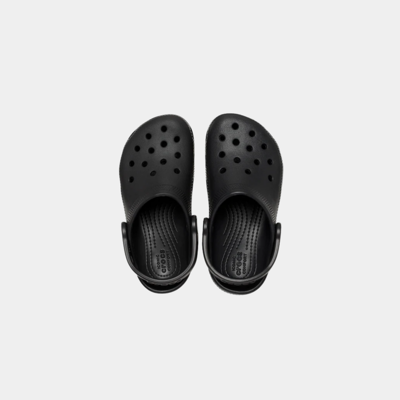 סנדלי CROCS ילדים