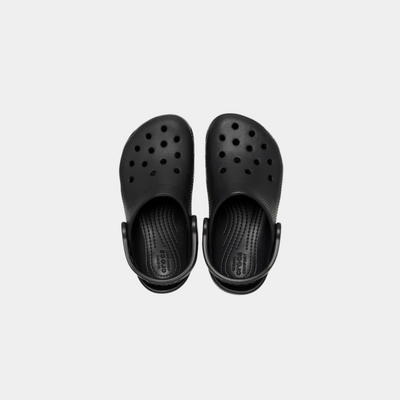 סנדלי CROCS ילדים