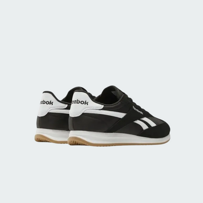 Reebok World 70 סניקרס גברים