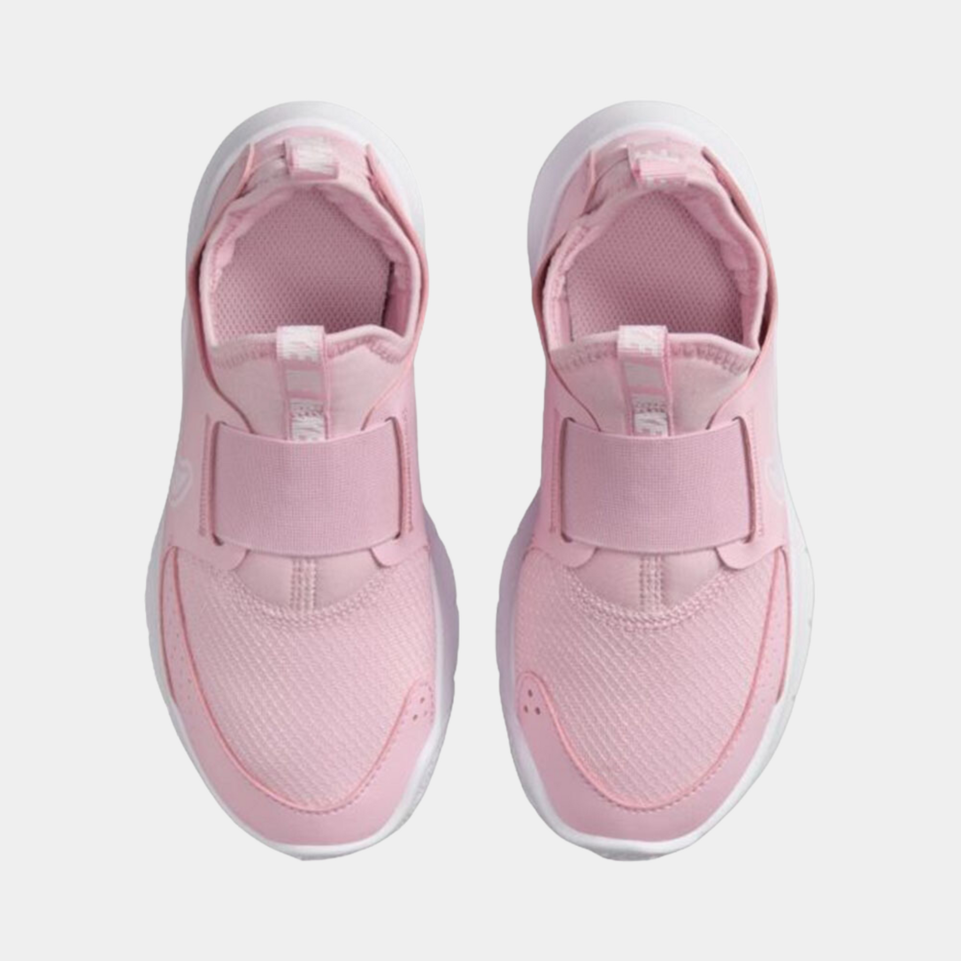 נעלי ספורט Flex Runner 3 - ילדות