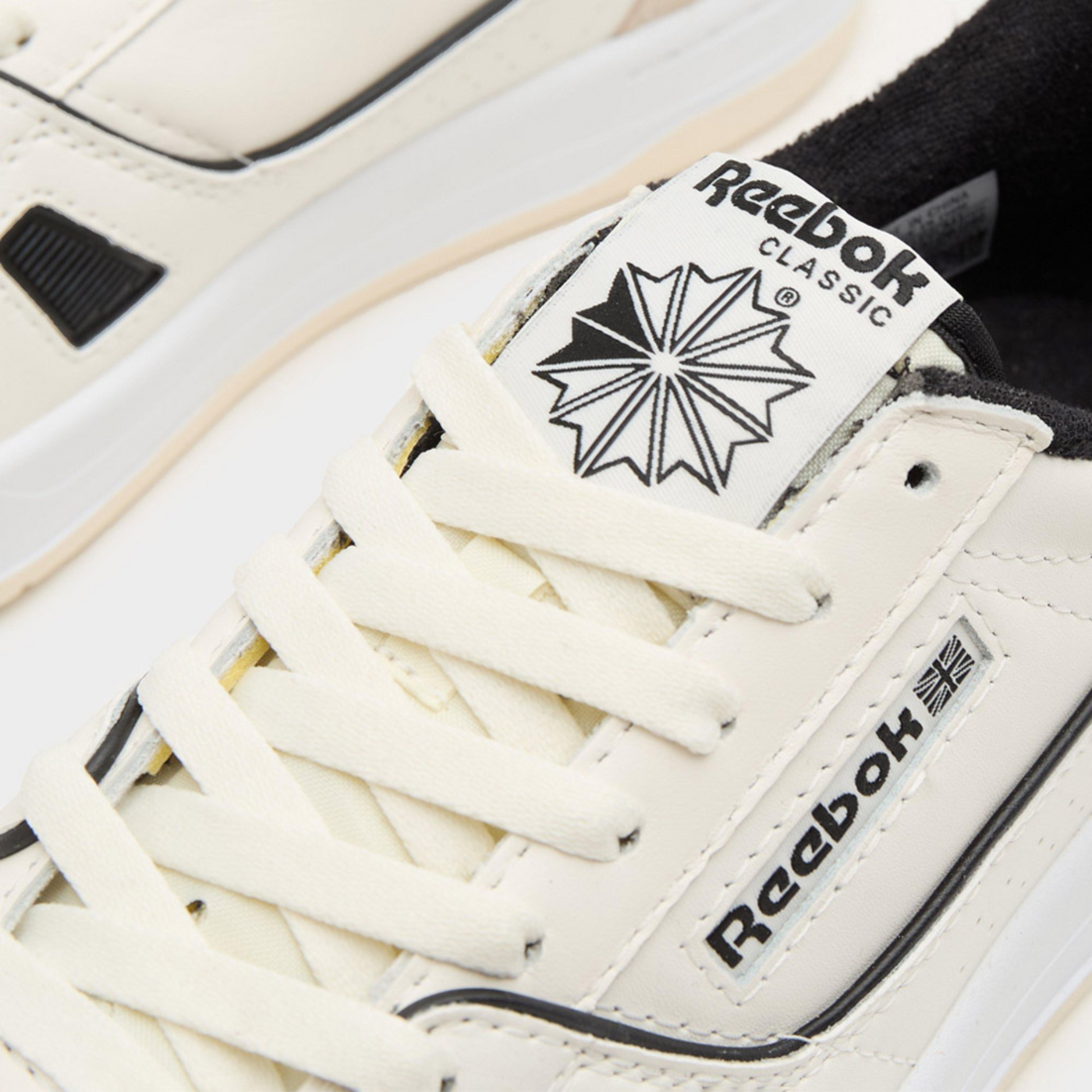 Reebok Classics LT Court סניקרס גברים