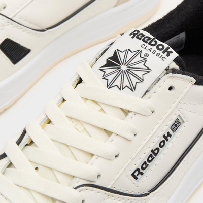 Reebok Classics LT Court סניקרס גברים