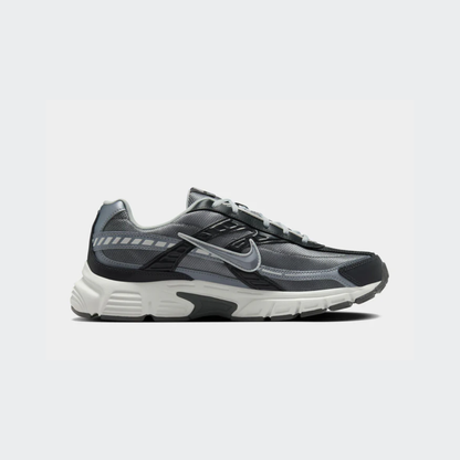 נעלי סניקרס Initiator - גברים