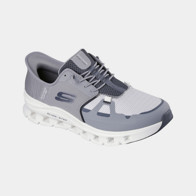 Skechers Glide-Step Pro Slip-ins  נעלי ריצה לגברים