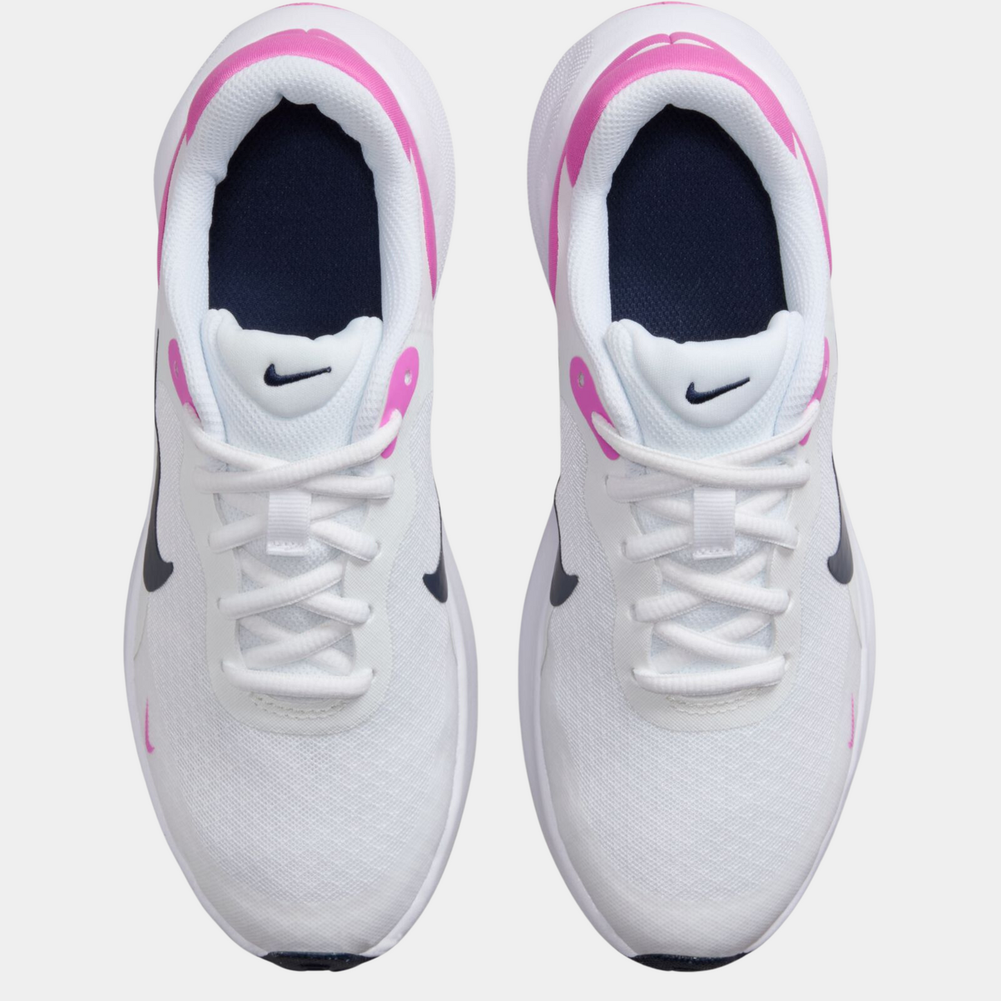 נעלי ריצה Revolution 7 - ילדות