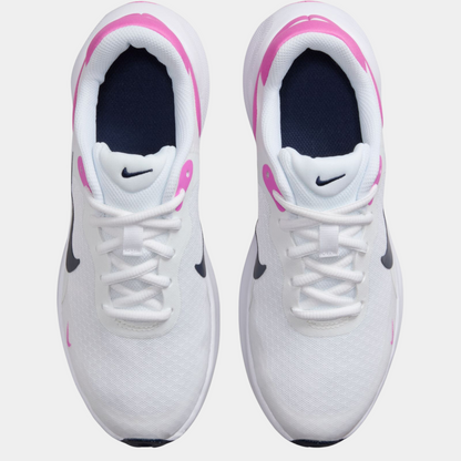 נעלי ריצה Revolution 7 - ילדות