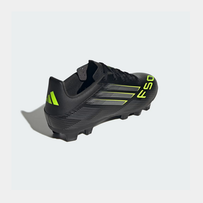 Adidas F50 Club  נעלי כדורגל גברים