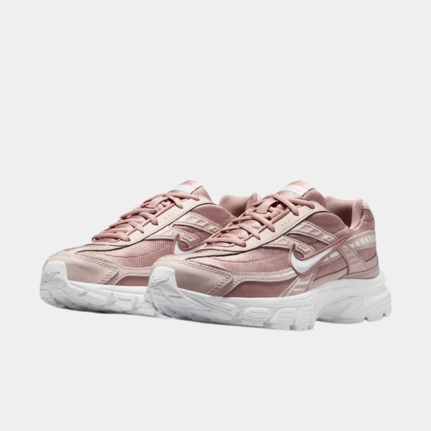 נעלי סניקרס Initiator - נשים