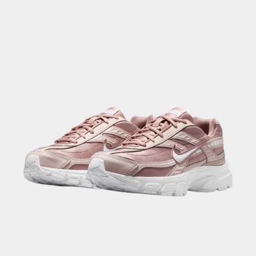 נעלי סניקרס Initiator - נשים