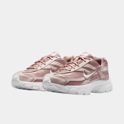 Nike Initiator נעלי ריצה לנשים