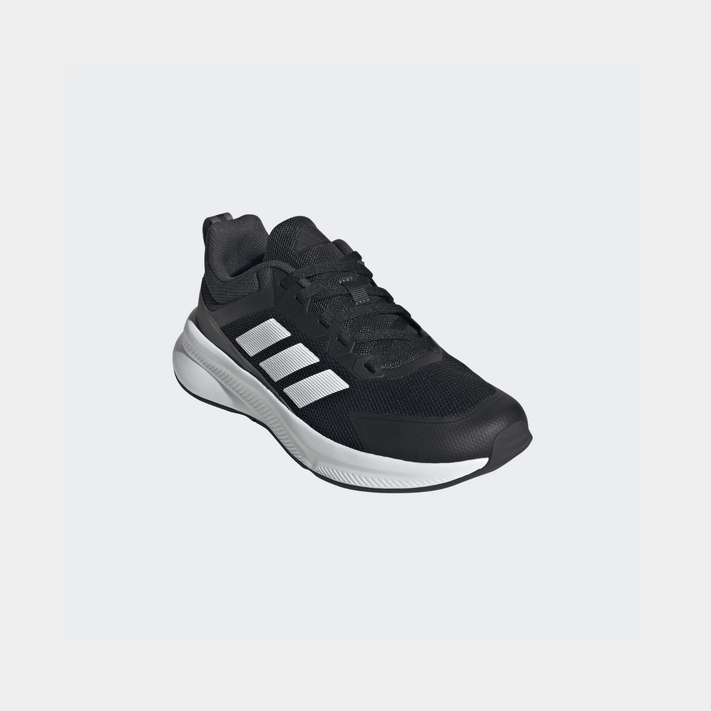 נעלי ספורט לילדים adidas Fortarun 4.0