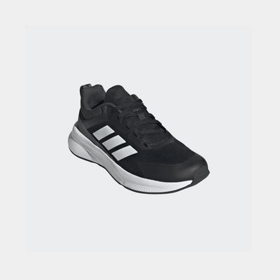 נעלי ספורט לילדים adidas Fortarun 4.0