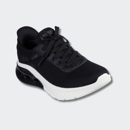 נעלי ריצה BOBS ARC WAVES 2.0 Slip-in - נשים