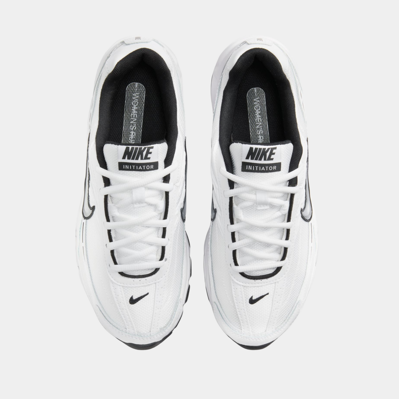 Nike Initiator נעלי ריצה נשים