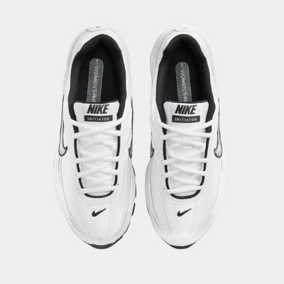 Nike Initiator נעלי ריצה נשים