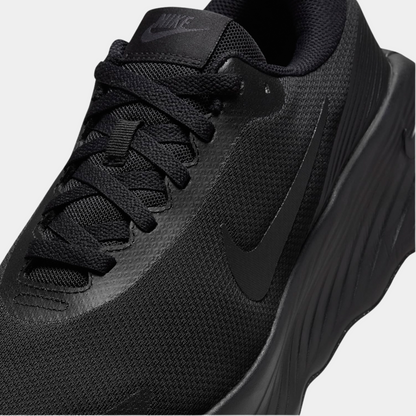 נעלי ספורט Promina - גברים