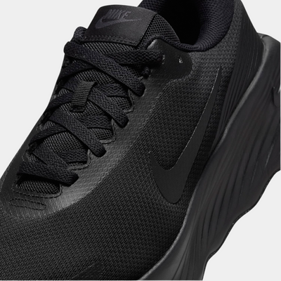 Nike Legend Essential 4 נעלי ספורט לגברים