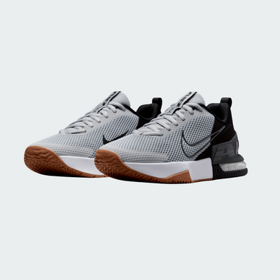 נעלי סניקרס Nike Air Max Alpha Trainer 6 לגברים