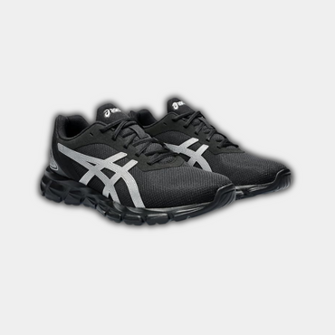 נעלי ריצה אסיקס Gel Quantum Lyte II לגברים