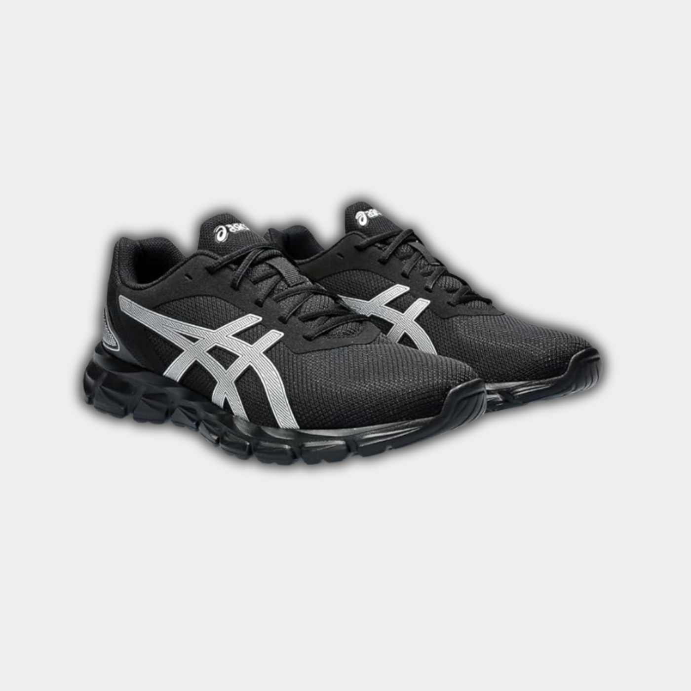 נעלי ריצה אסיקס Gel Quantum Lyte II לגברים