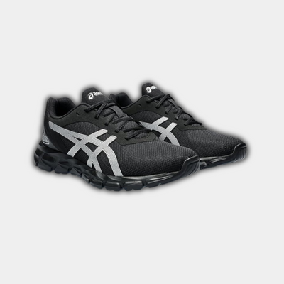 נעלי ריצה אסיקס Gel Quantum Lyte II לגברים