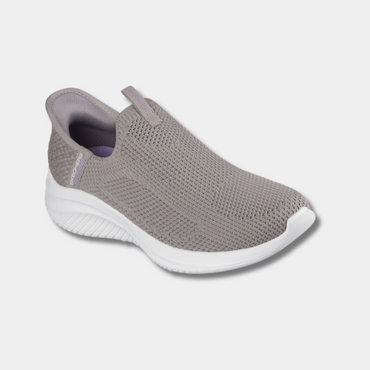 נעלי הליכה ULTRA FLEX 3.0 - נשים