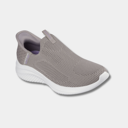 נעלי הליכה ULTRA FLEX 3.0 - נשים