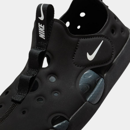 Nike Sunray סנדלים ילדים