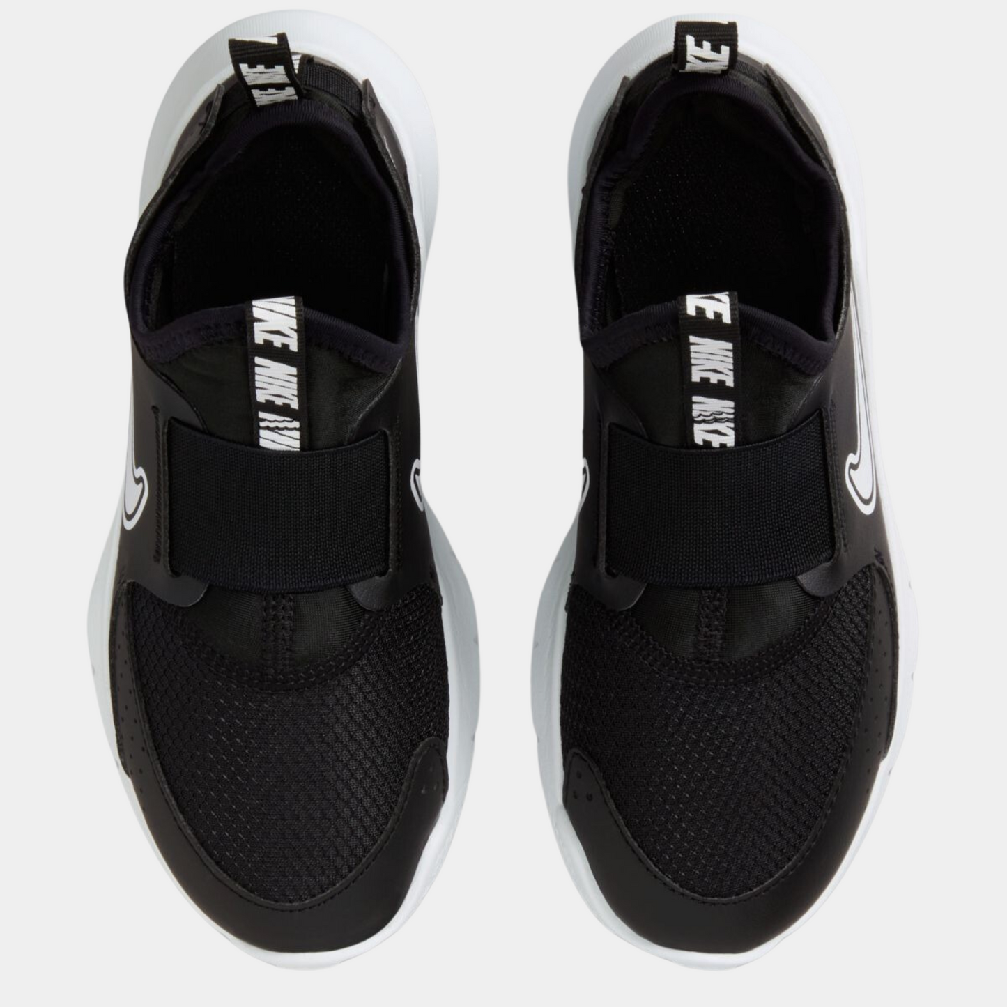 נעלי ספורט Flex Runner 3 - ילדים