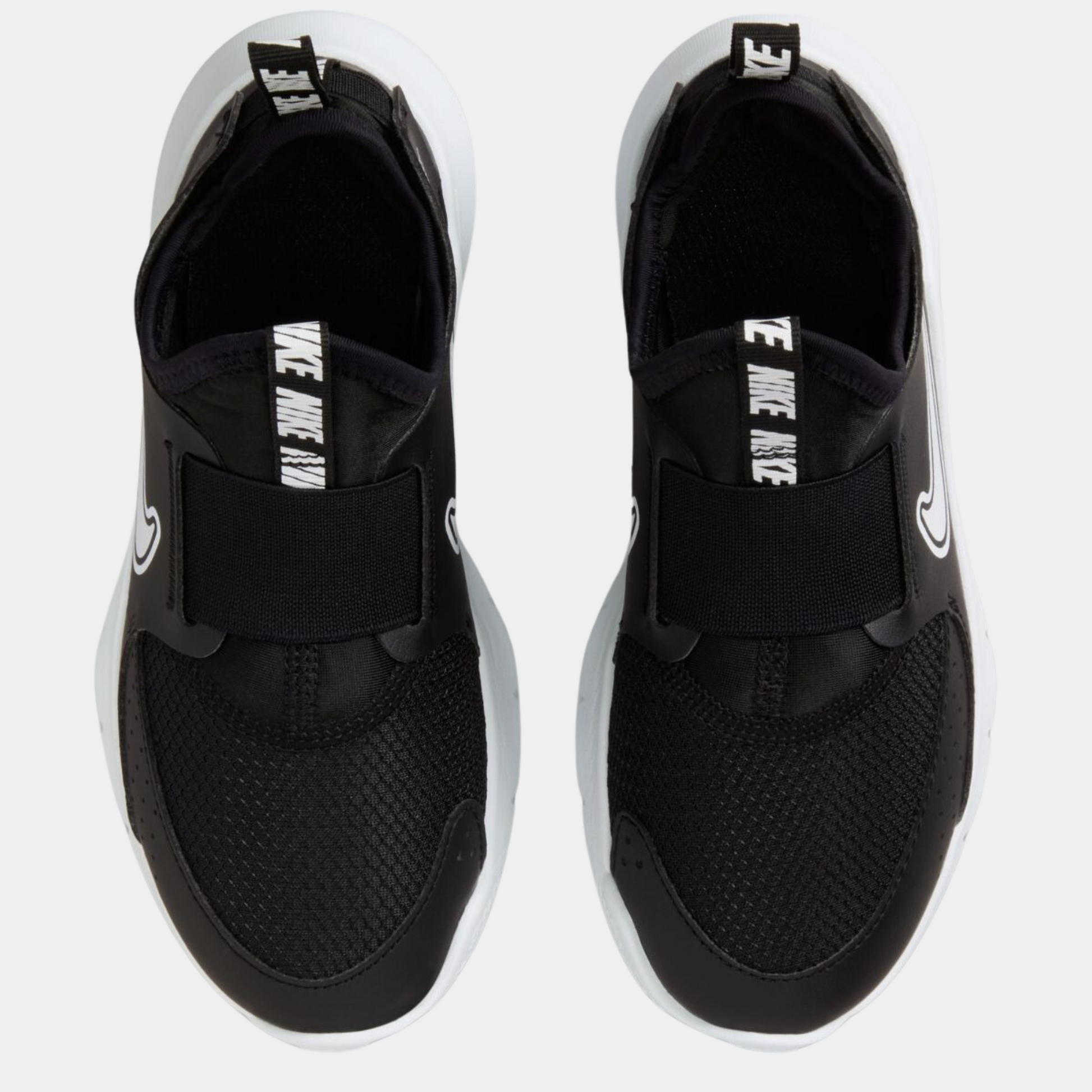 נעלי ספורט Flex Runner 3 - ילדים