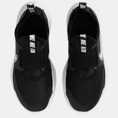 נעלי ספורט Flex Runner 3 - ילדים