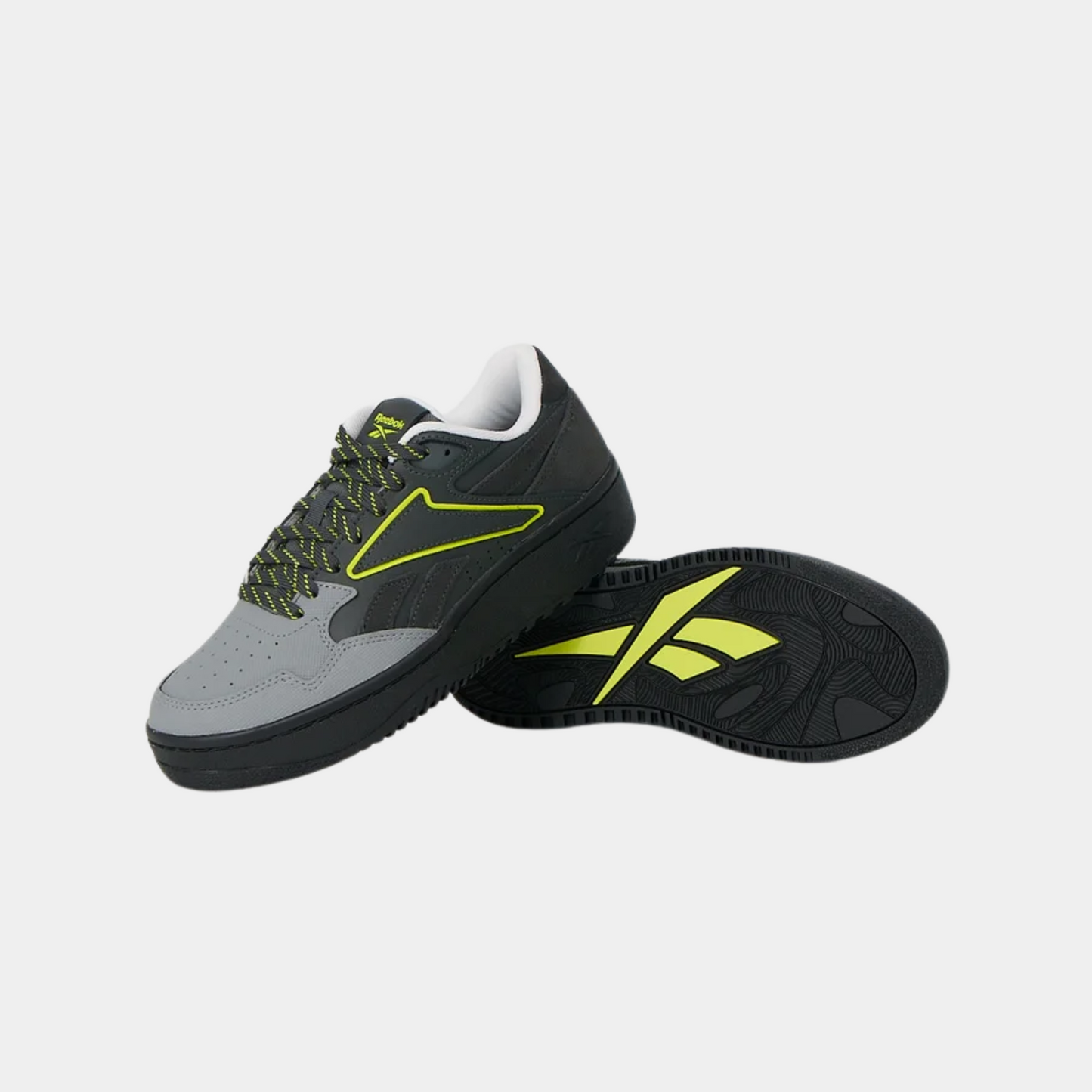 נעלי סניקרס ATR CHILL - גברים