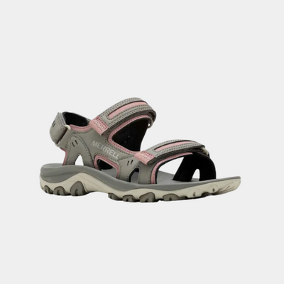 סנדלים טבעוניים Merrell Huntington לנשים