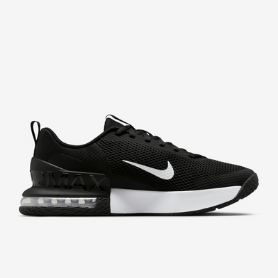 Nike Air Max נעלי ריצה/ספורט גברים