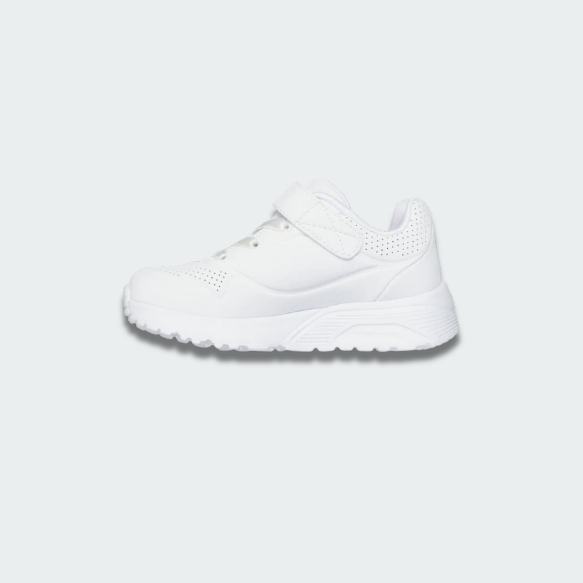 נעלי סניקרס UNO LITE - תינוקות