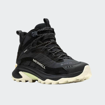 נעלי טיולים Moab Speed 2 - נשים