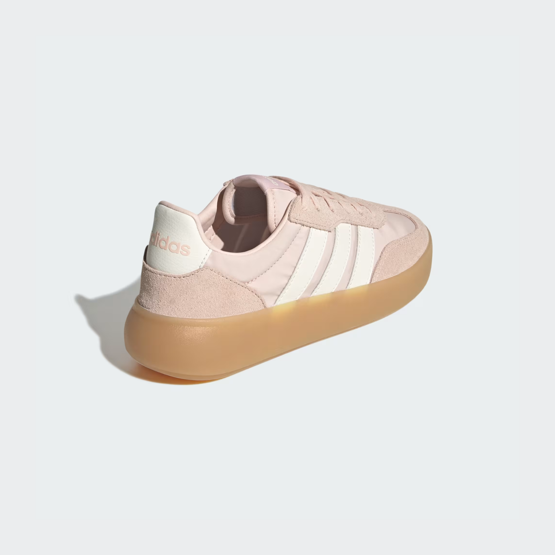 נעלי סניקרס BARREDA DECODE - נשים