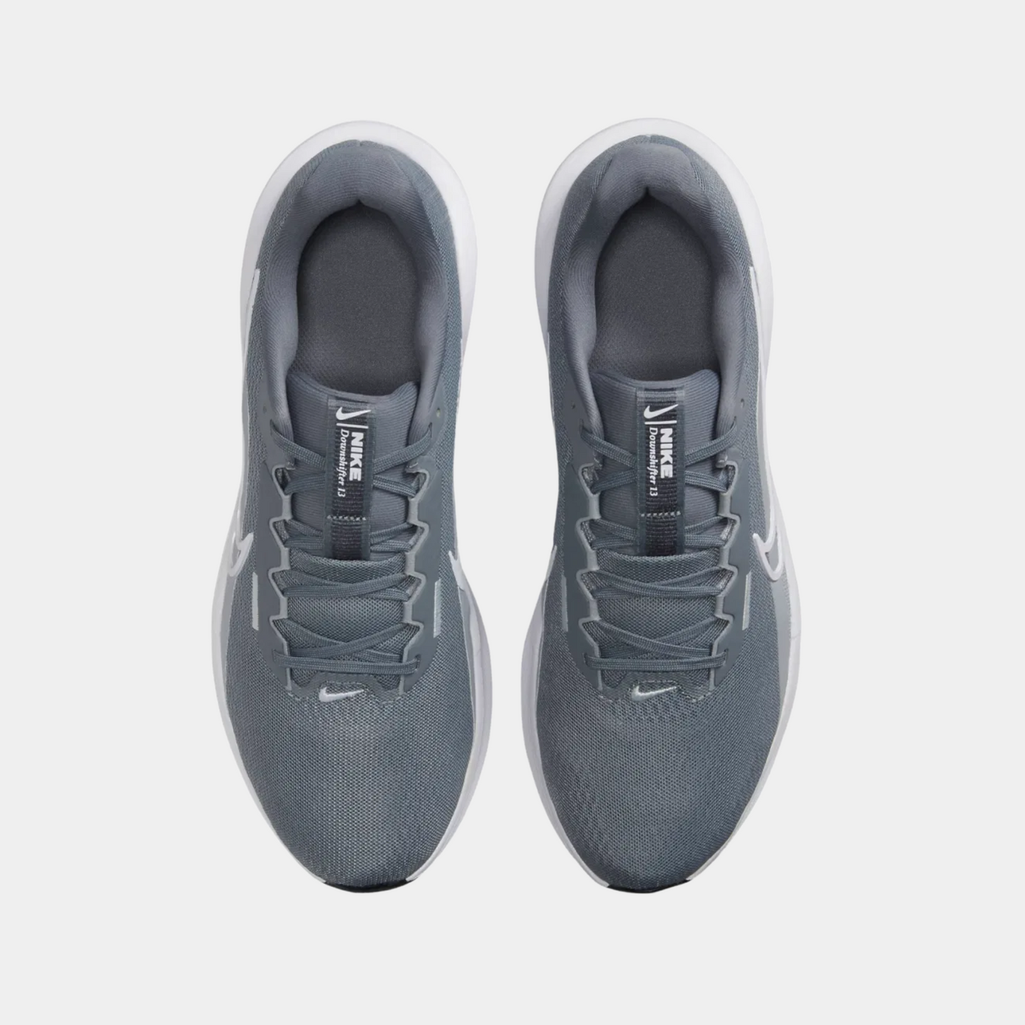 נעלי ספורט Downshifter 13 - גברים