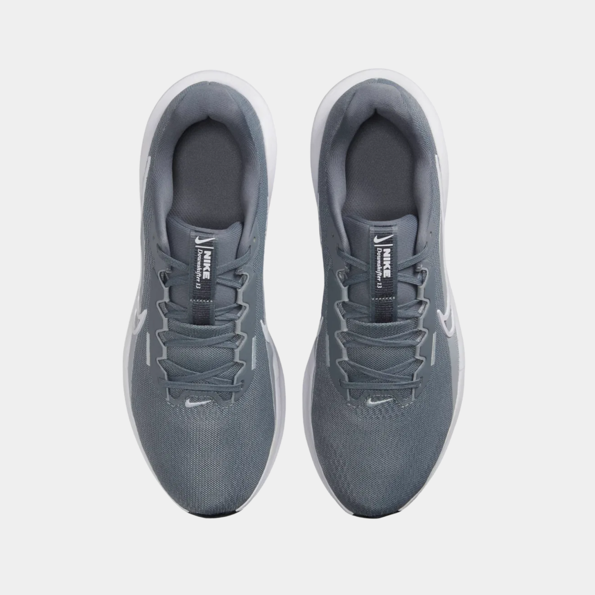 נעלי ספורט Downshifter 13 - גברים