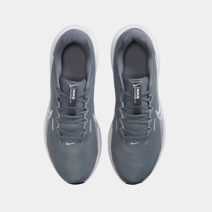 נעלי ספורט Downshifter 13 - גברים