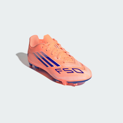 נעלי כדורגל לילדים | adidas F50 Club Firm/Multi-Ground